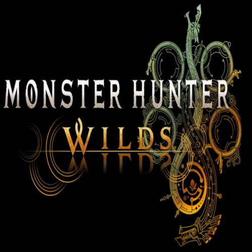 Monster Hunter Wilds