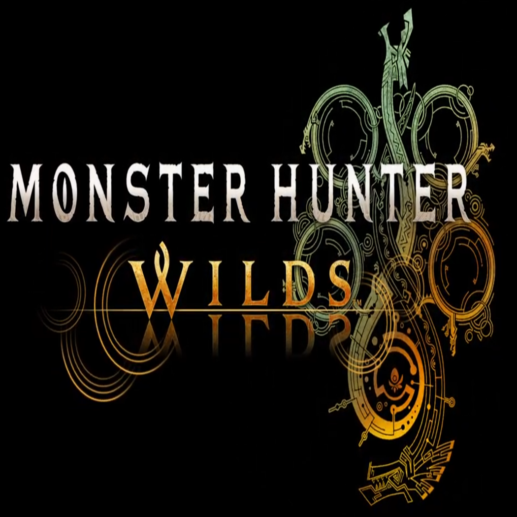 Monster Hunter Wilds