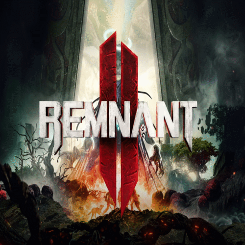 Remnant II