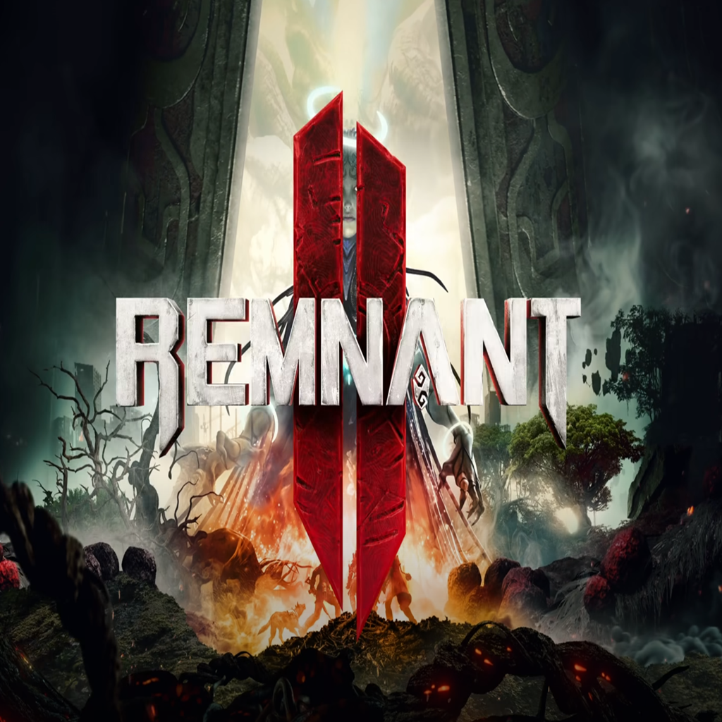 Remnant II