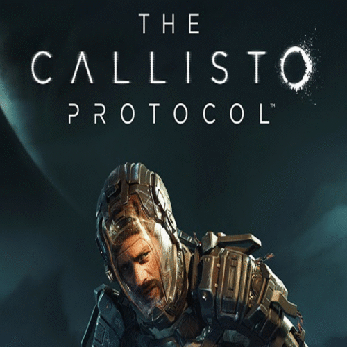 The Callist Protocol