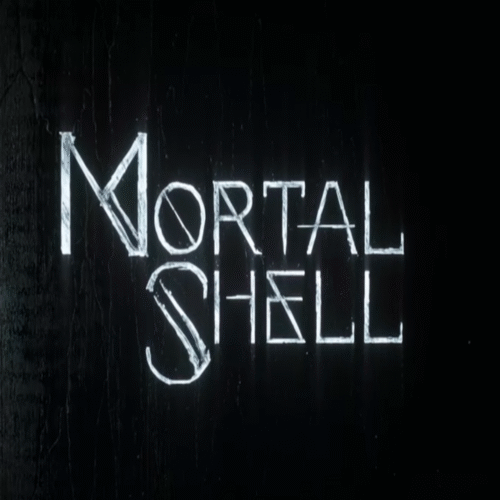 mortal shell