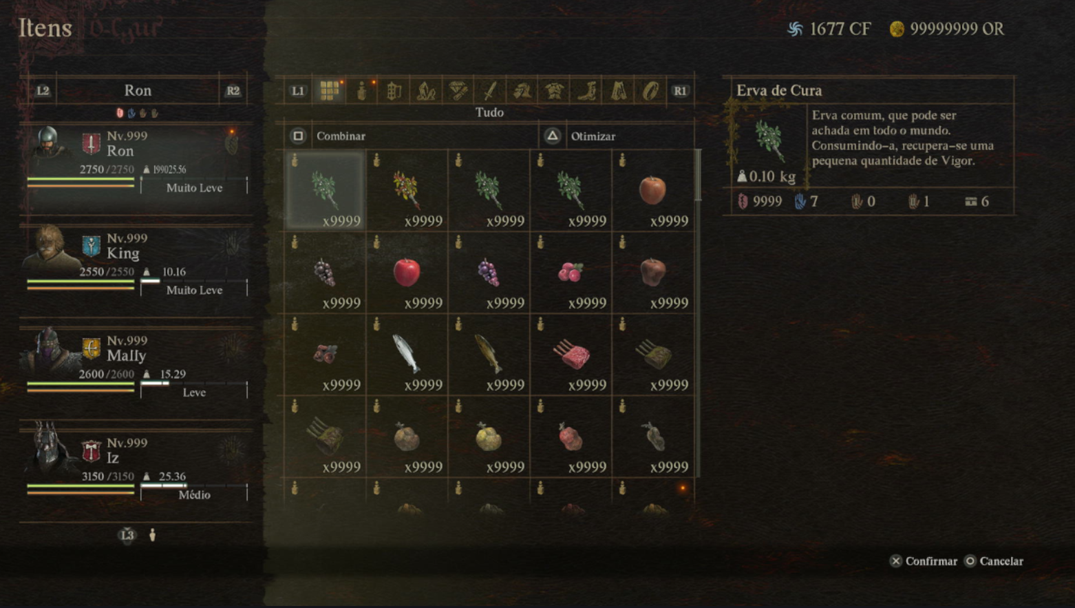 Dragons Dogma 2 - Imagem 3
