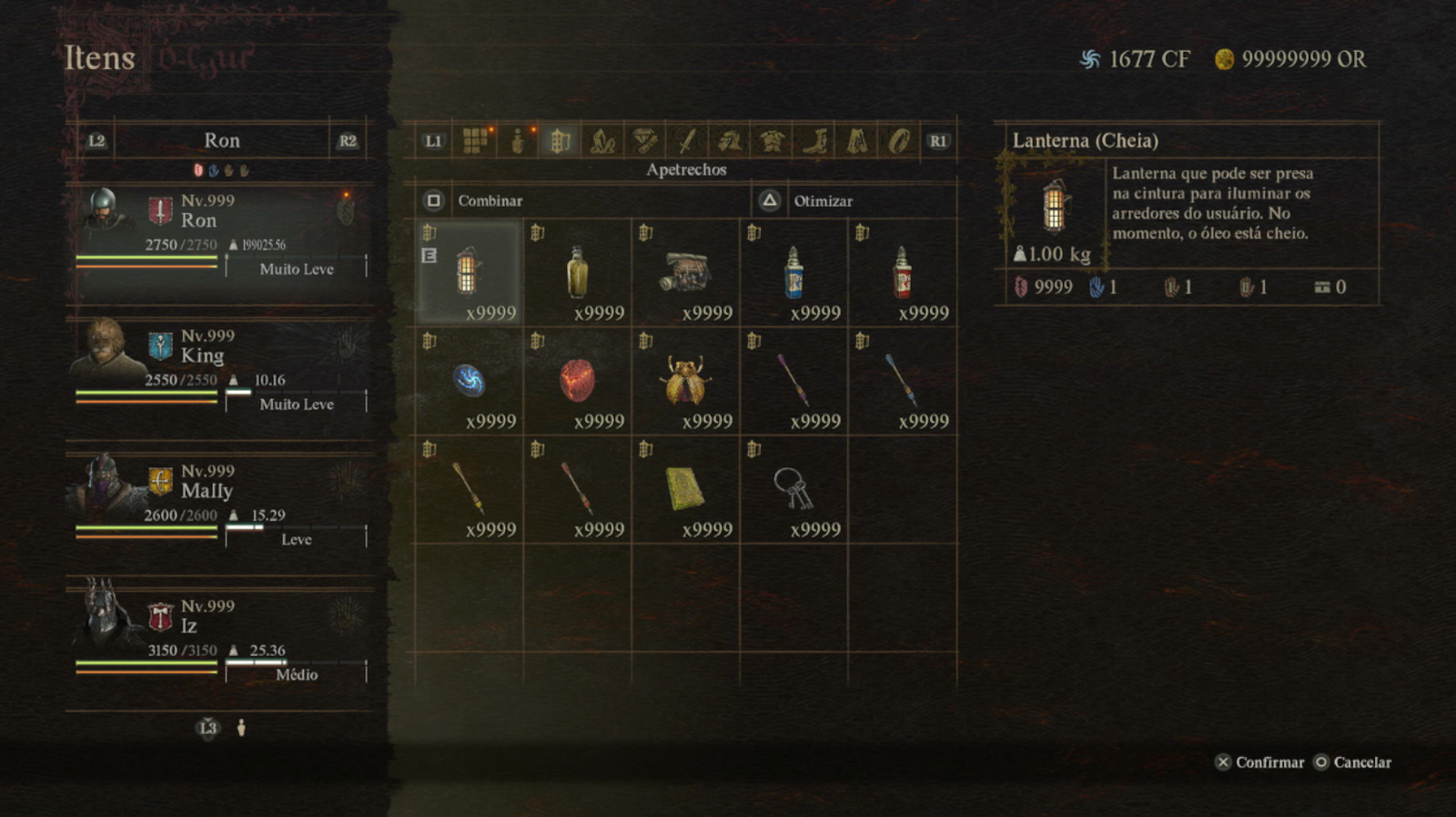 Dragons Dogma 2 - Imagem 4