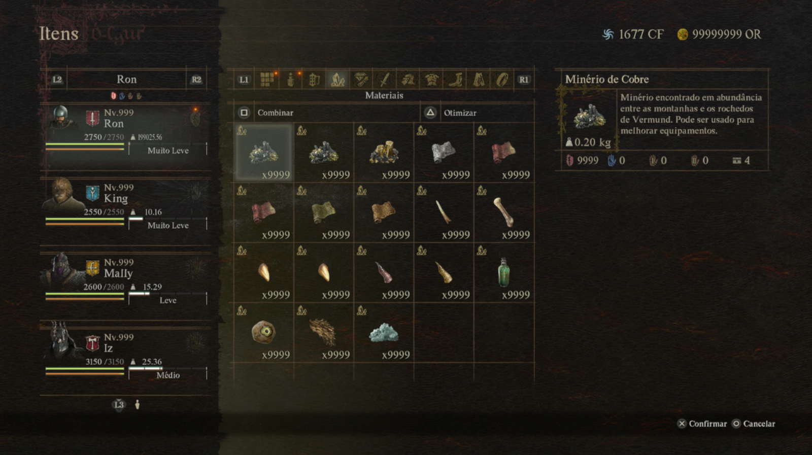 Dragons Dogma 2 - Imagem 5
