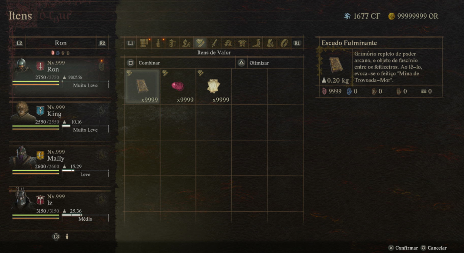 Dragons Dogma 2 - Imagem 6