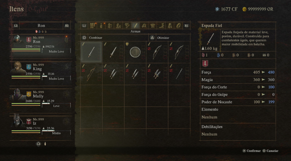 Dragons Dogma 2 - Imagem 7