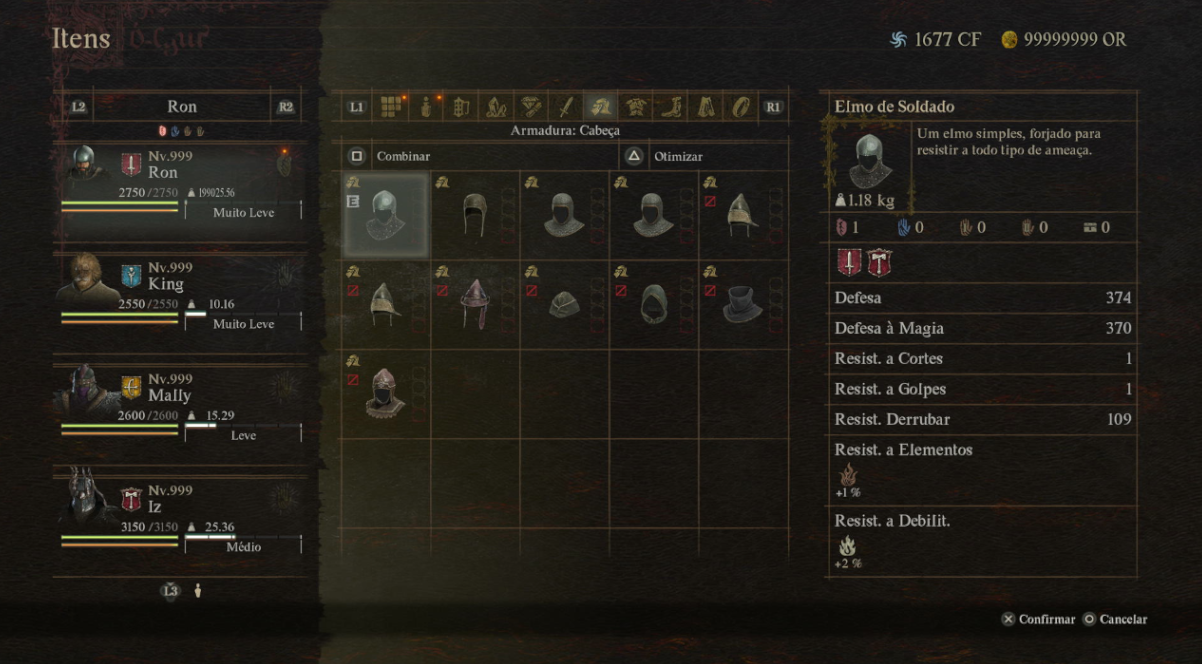 Dragons Dogma 2 - Imagem 8
