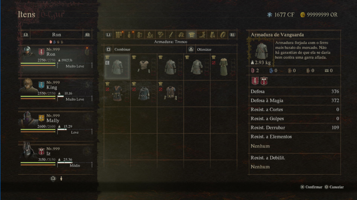 Dragons Dogma 2 - Imagem 9