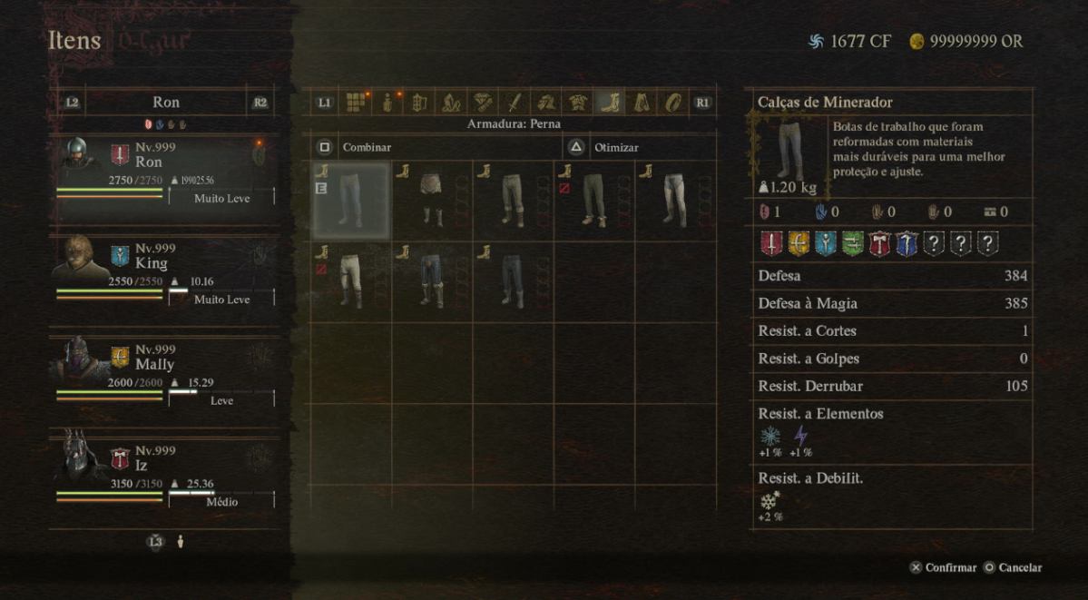 Dragons Dogma 2 - Imagem 10