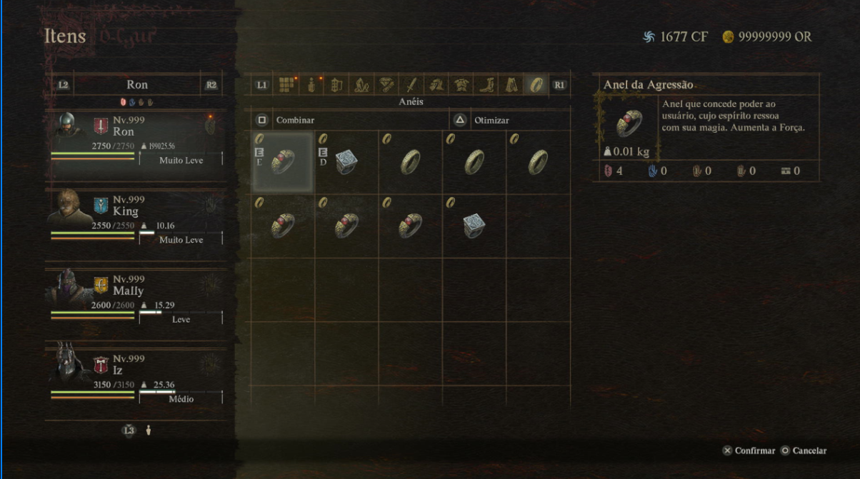 Dragons Dogma 2 - Imagem 11