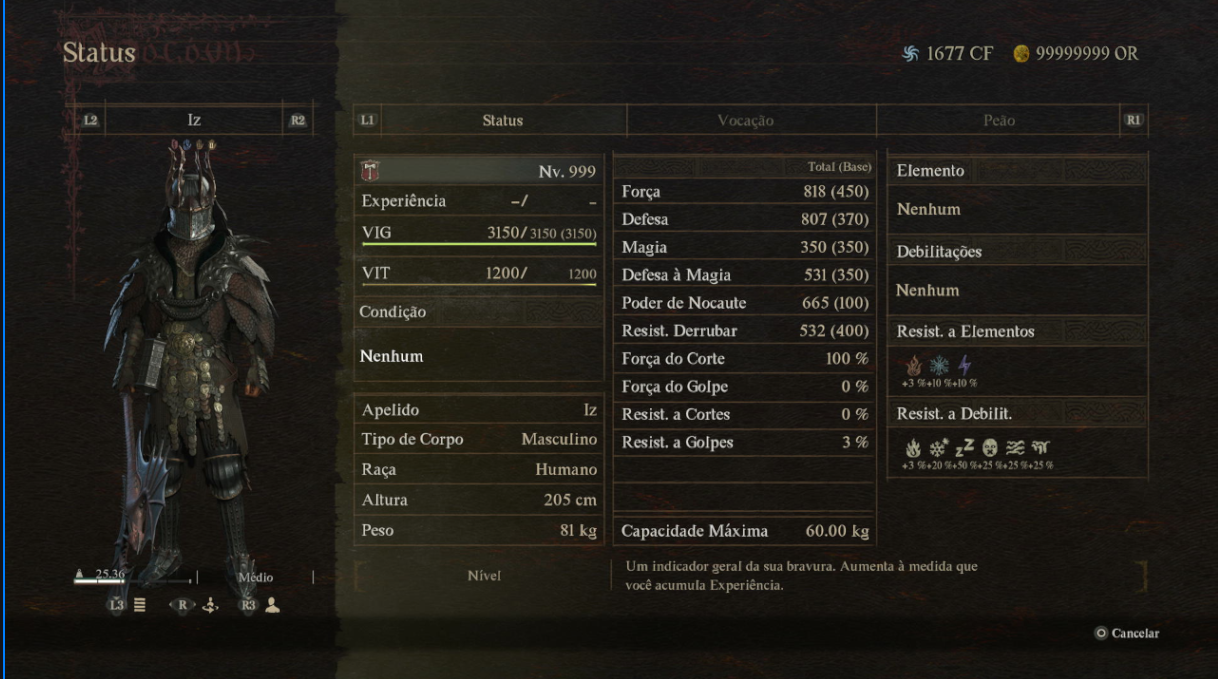 Dragons Dogma 2 - Imagem 13