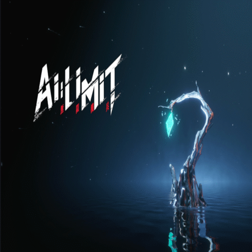 Ai Limit
