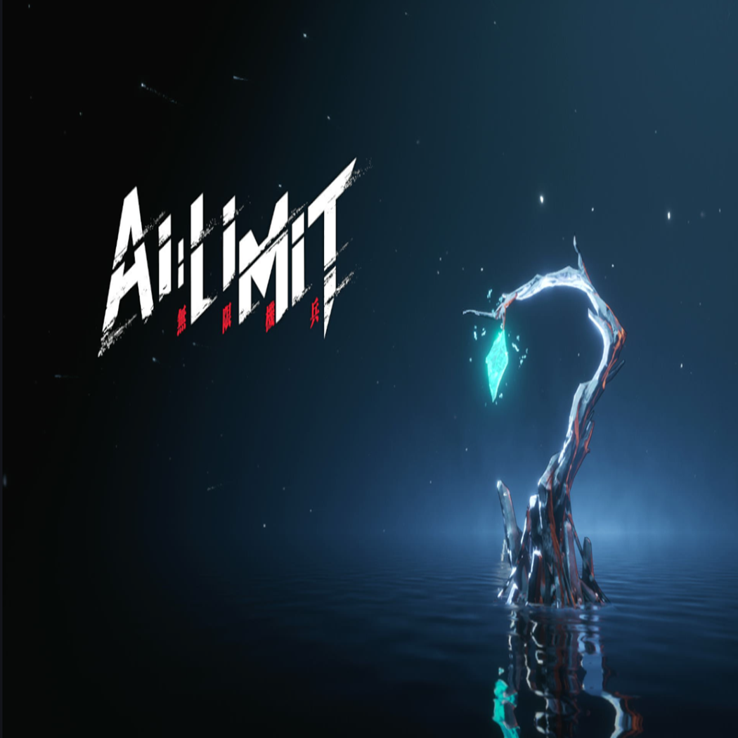 Ai Limit