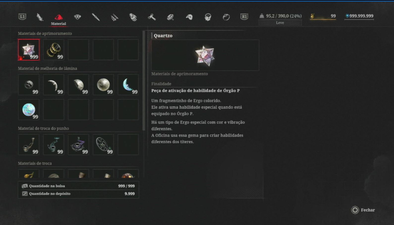 Lies Of P - Imagem 4