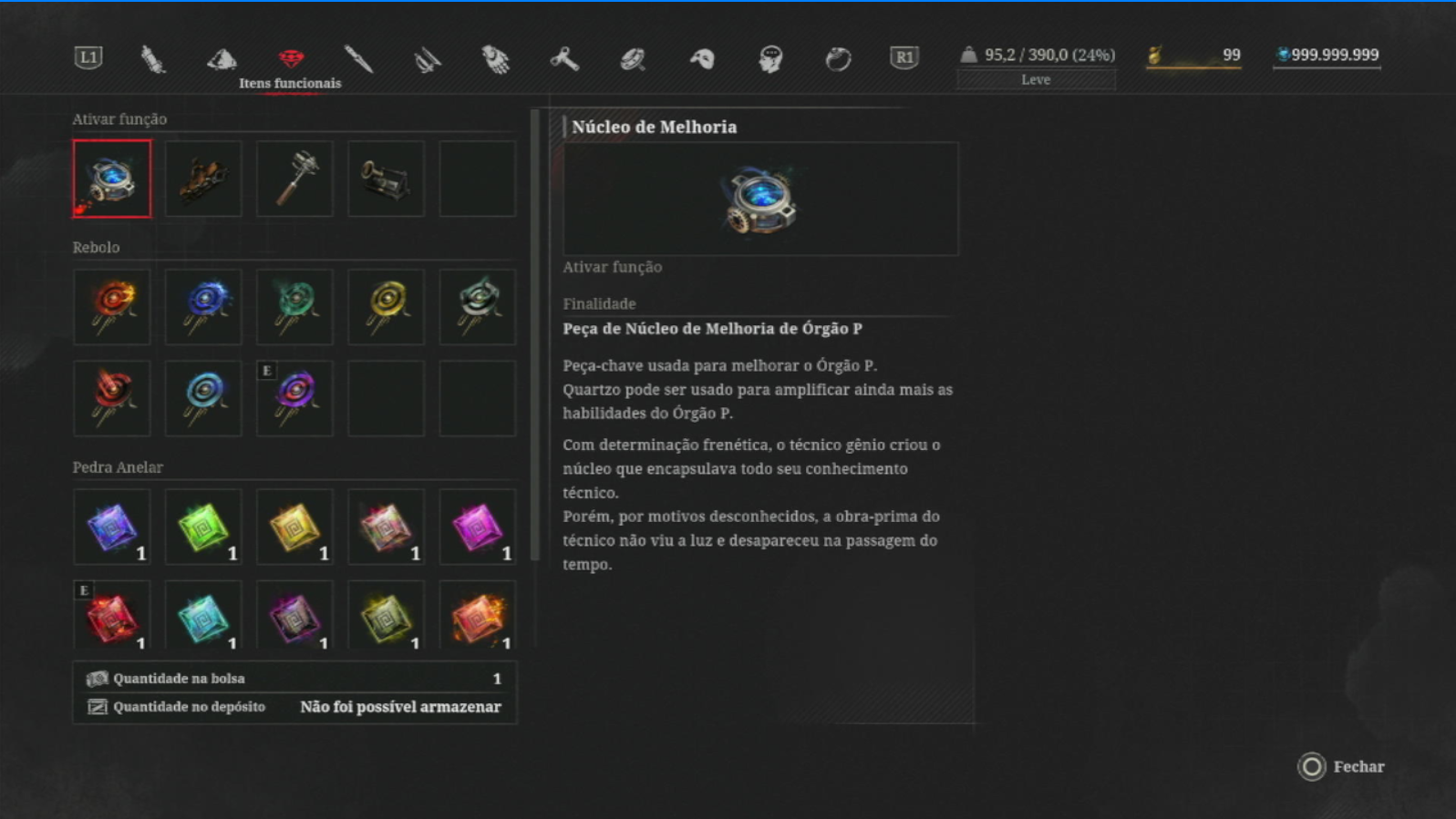 Lies Of P - Imagem 3