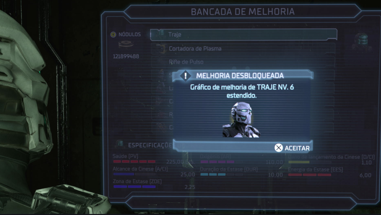 Dead Space - Imagem 4