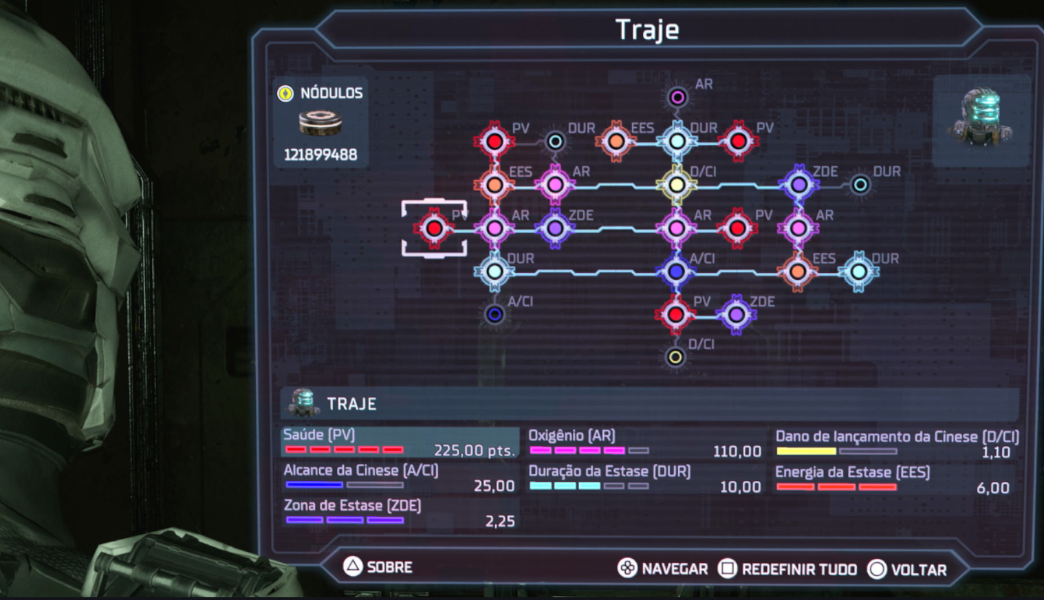 Dead Space - Imagem 5