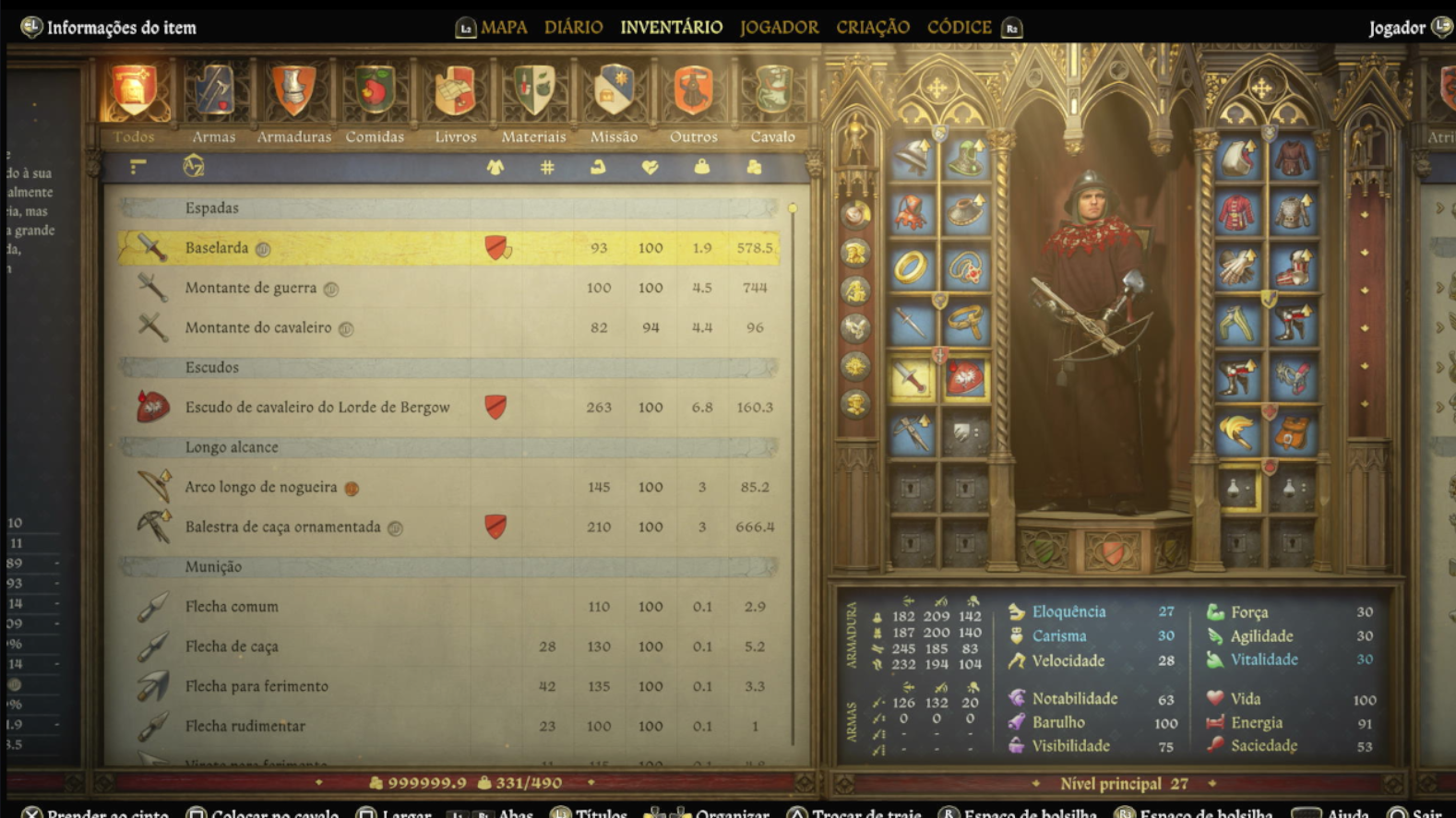 Kingdom Come Deliverance II - Imagem 5