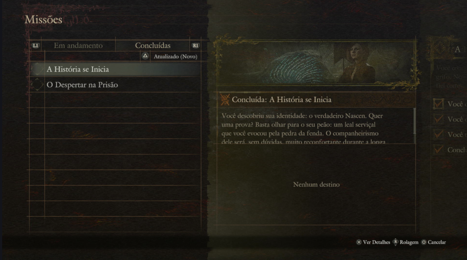 Dragons Dogma 2 Modded - Imagem 8