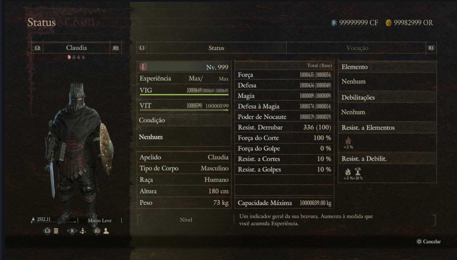 Dragons Dogma 2 Modded - Imagem 9
