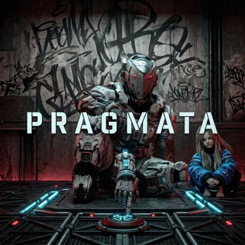 Pragmata