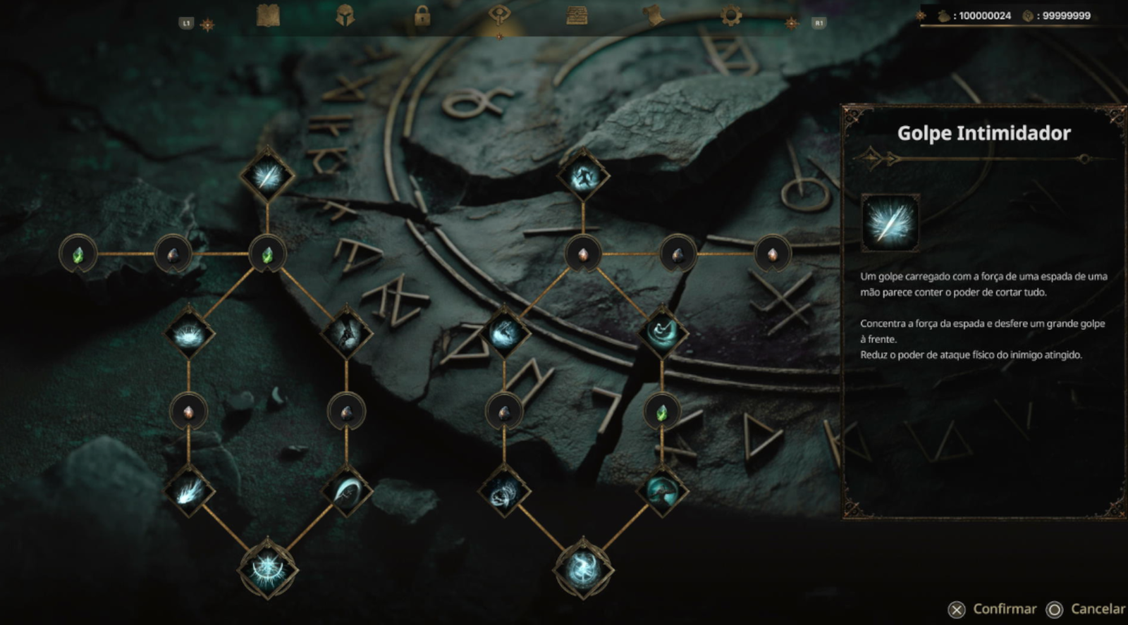 The Relic First Guardian - Imagem 6