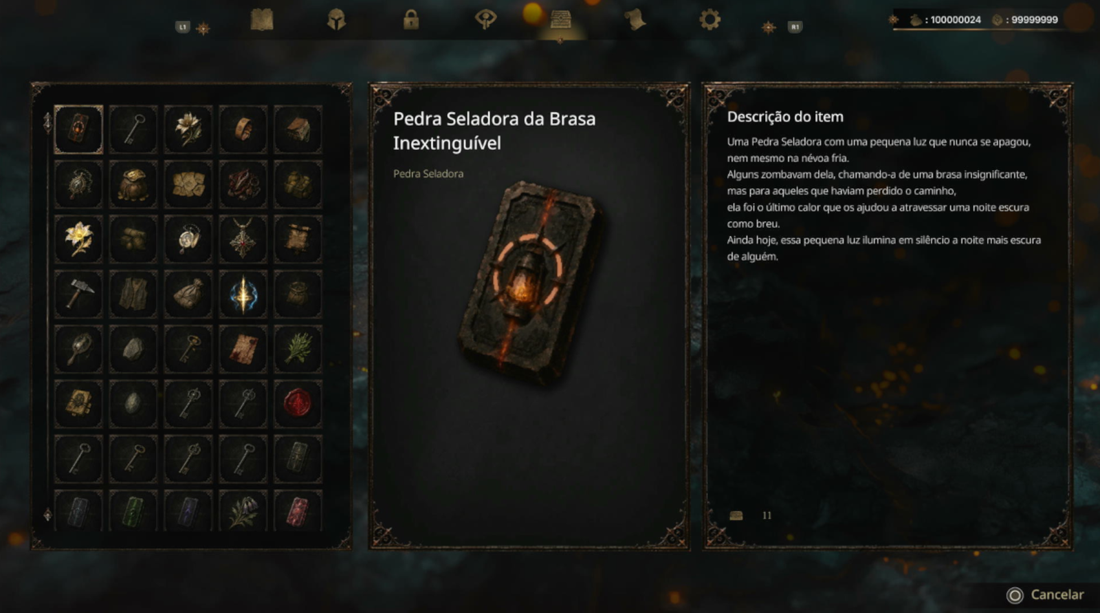 The Relic First Guardian - Imagem 10