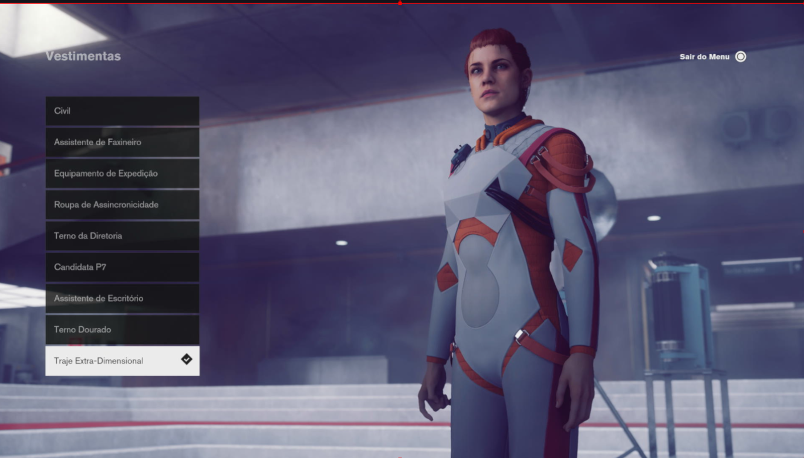 Control Ultimate Edition - Imagem 2