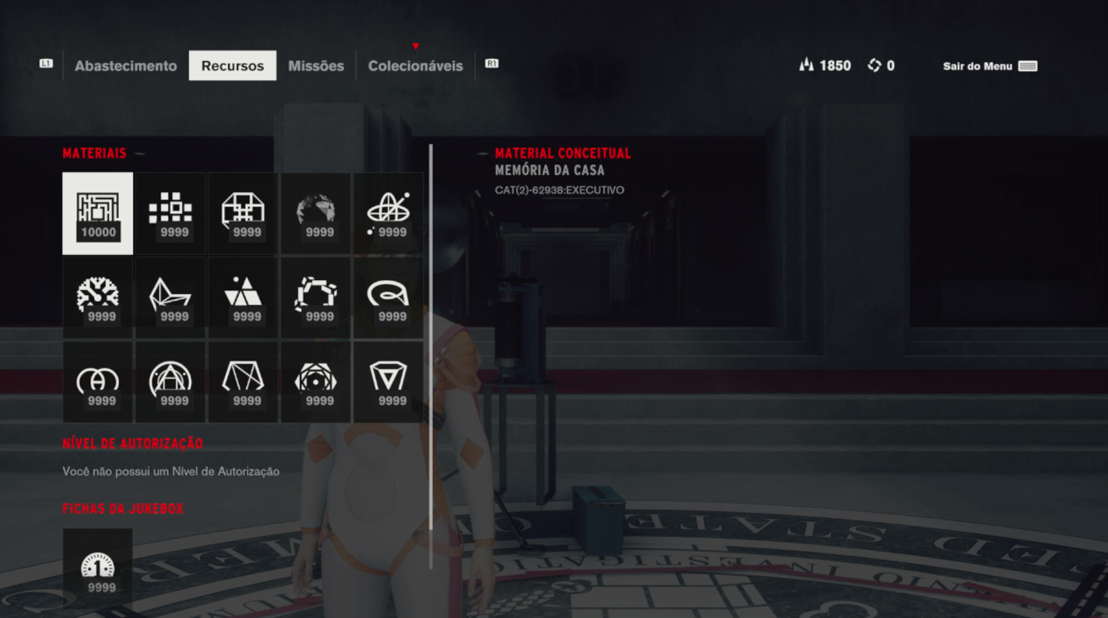 Control Ultimate Edition - Imagem 10