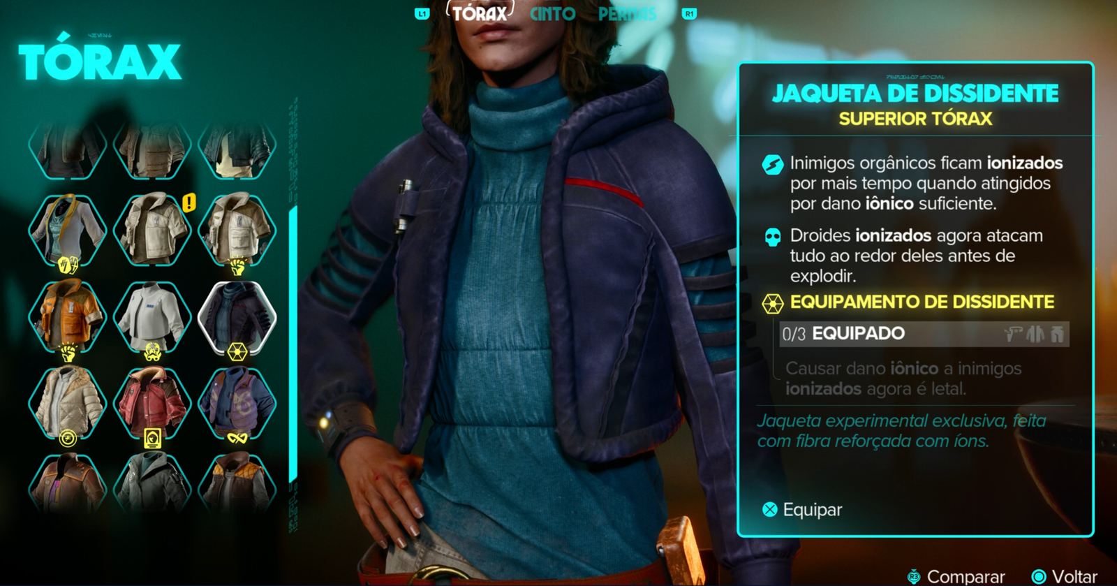 Star Wars Outlaws - Imagem 3