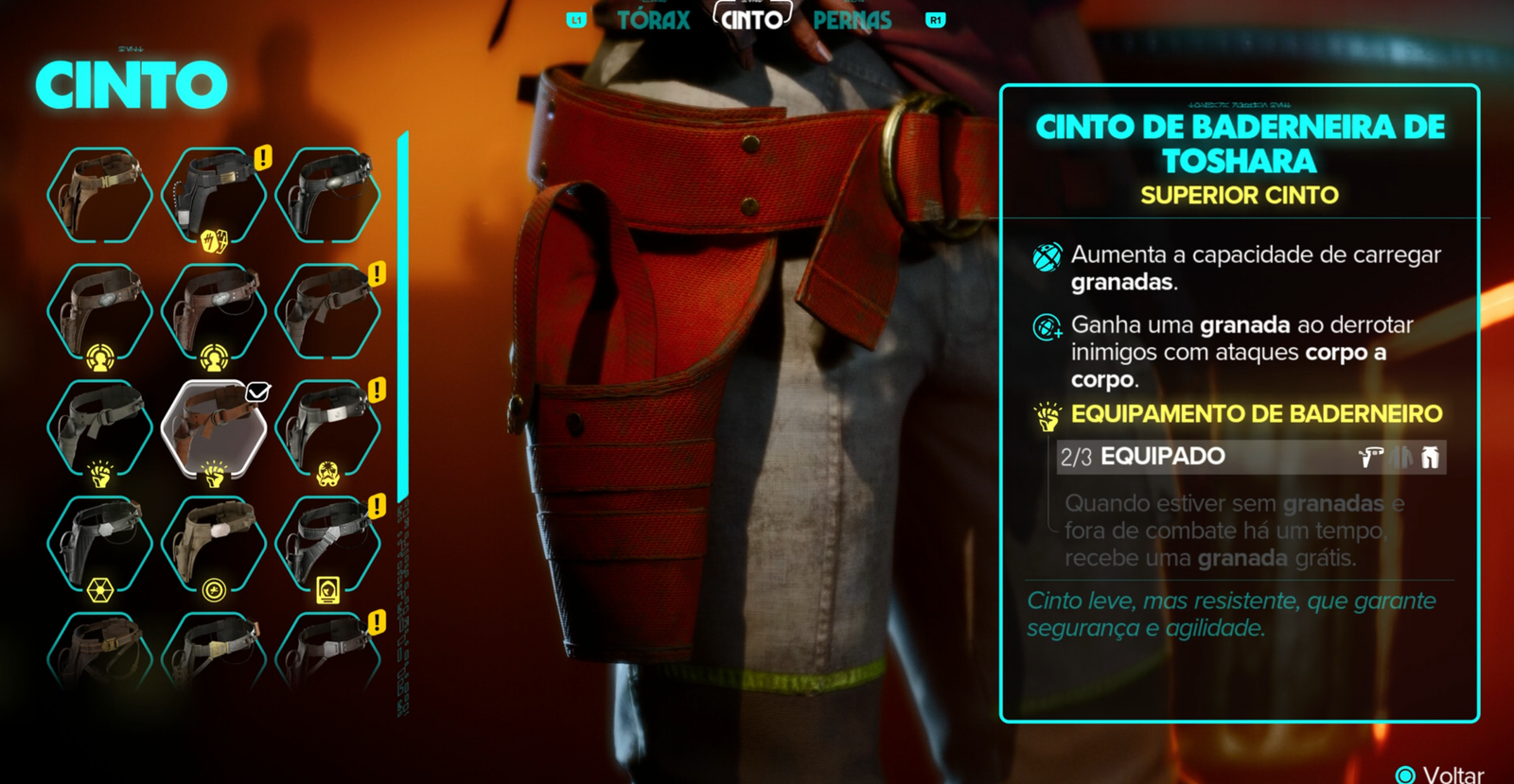 Star Wars Outlaws - Imagem 5