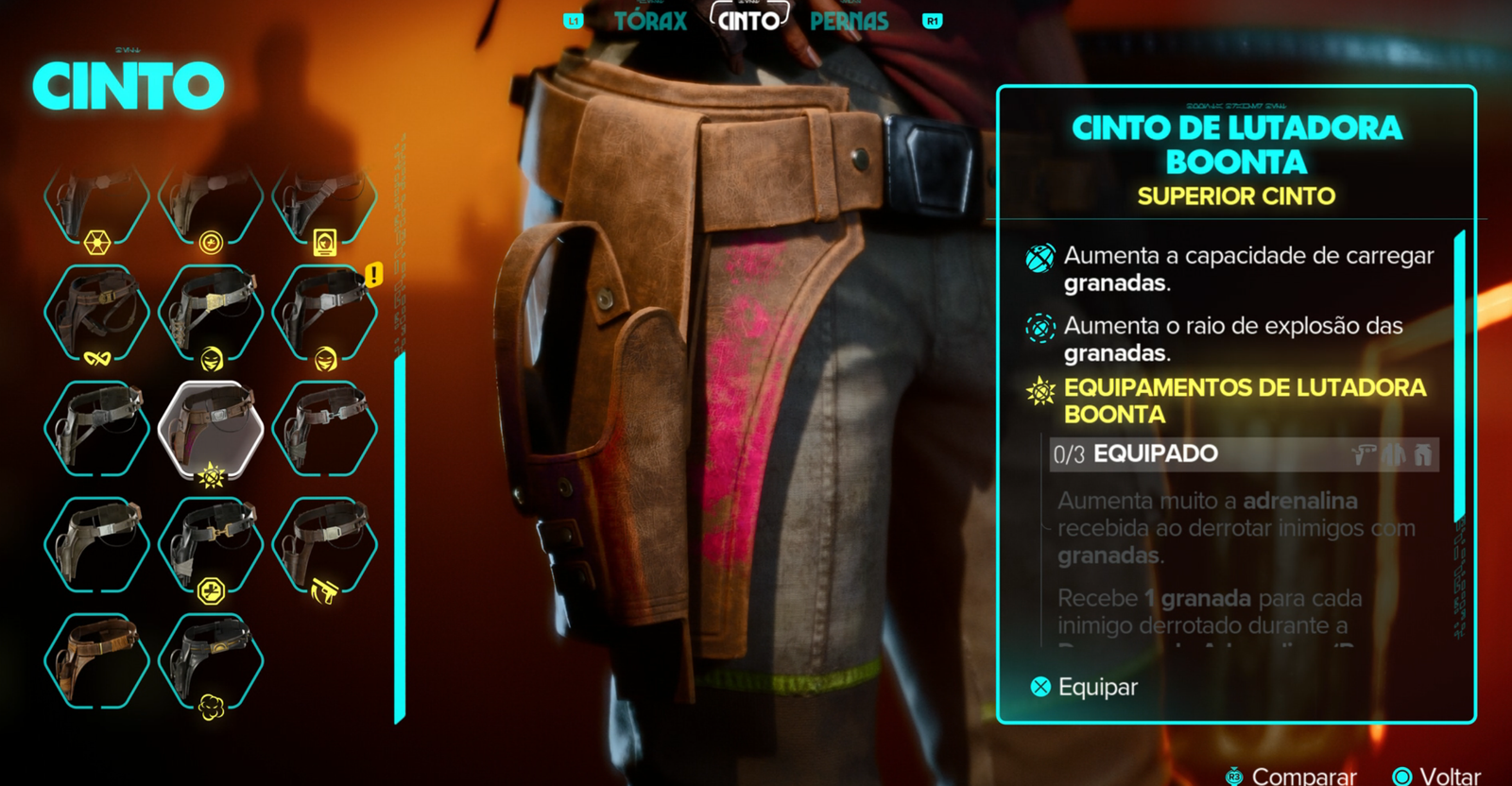 Star Wars Outlaws - Imagem 6